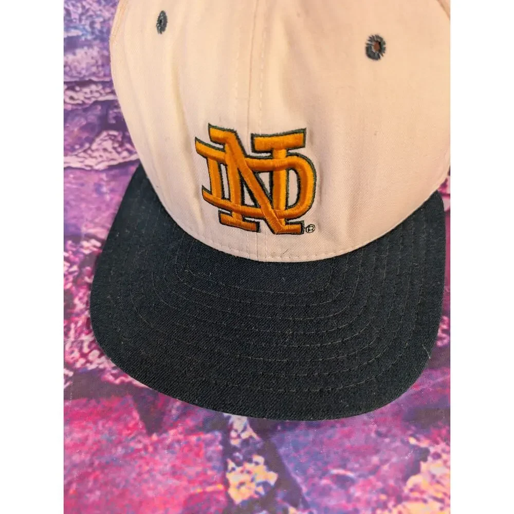 New Era has some